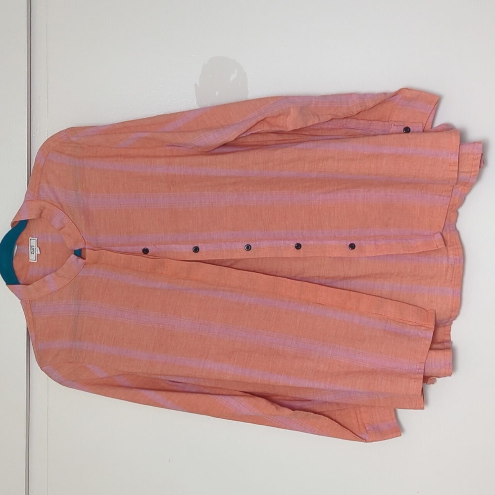 Zuri tshirt